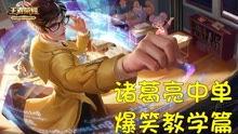 砂金最新爆料,揭秘黄金宝藏的神秘面纱 第3张 砂金最新爆料,揭秘黄金宝藏的神秘面纱 第3张