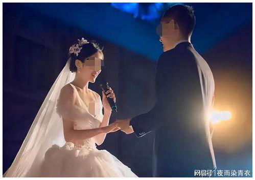 新娘子爆料视频大全,揭秘婚礼幕后故事