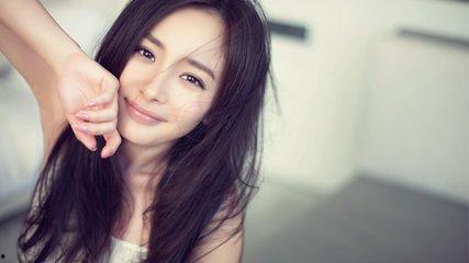 最新女明星被爆料的消息,最新女明星爆料引发热议 第3张 最新女明星被爆料的消息,最新女明星爆料引发热议 第3张