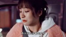 加长版明星爆料视频大全,加长版明星爆料视频大全深度解析