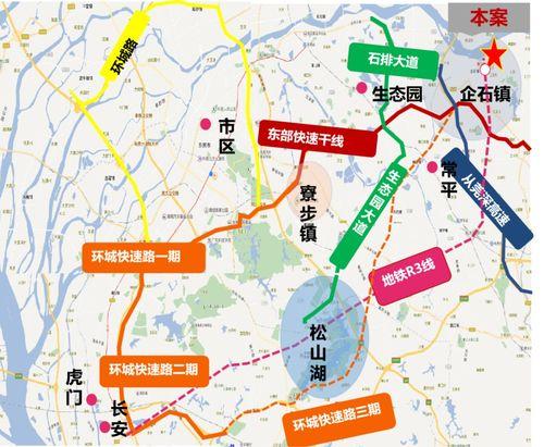 陈杰瑞最新爆料消息,揭秘娱乐圈惊人内幕 第2张 陈杰瑞最新爆料消息,揭秘娱乐圈惊人内幕 第2张