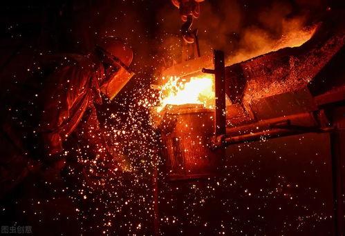 陈杰瑞最新爆料消息,揭秘娱乐圈惊人内幕 第3张 陈杰瑞最新爆料消息,揭秘娱乐圈惊人内幕 第3张