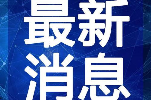 黎明抽奖爆料视频大全最新,揭秘热门活动幕后精彩瞬间