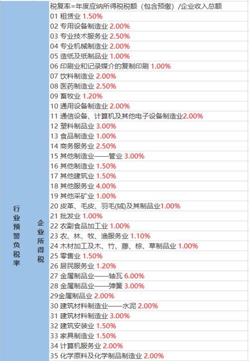 黎明抽奖爆料视频大全最新,揭秘热门活动幕后精彩瞬间 第2张 黎明抽奖爆料视频大全最新,揭秘热门活动幕后精彩瞬间 第2张