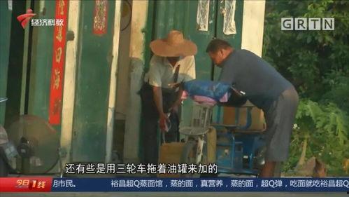 出警爆料歹徒视频在线观看,出警爆料视频在线观看，惊心动魄一幕重现  第3张