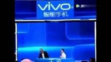 真实爆料娱乐视频大全,真实爆料视频大汇总 第1张 真实爆料娱乐视频大全,真实爆料视频大汇总 第1张