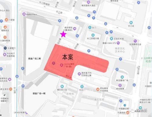 潮州网红爆料视频最新一期,揭秘潮州美食背后的秘密  第2张