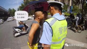 民警爆料被打视频真实,勇敢执法遭暴力对待，正义何在？  第2张