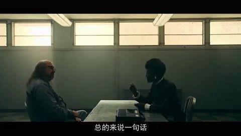 姐妹情室电影在线观看,电影情室在线观看，共度青春岁月  第3张