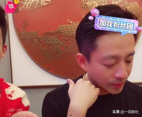娱乐吃小瓜,吃小瓜背后的故事与真相  第2张