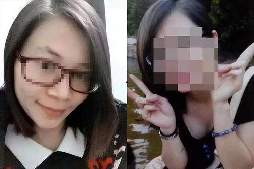 爆料母子失踪事件视频,视频揭露惊人真相  第3张