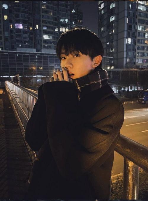 八卦爆料社马嘉祺视频,马嘉祺视频幕后故事  第2张