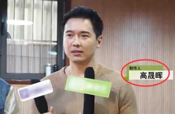 娱乐圈吃瓜爆料最新文件,揭秘明星背后的惊人真相！  第2张