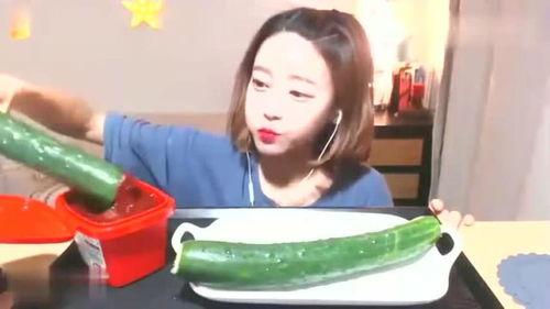 娱乐吃瓜酱工作,揭秘娱乐圈幕后故事与热点事件  第3张