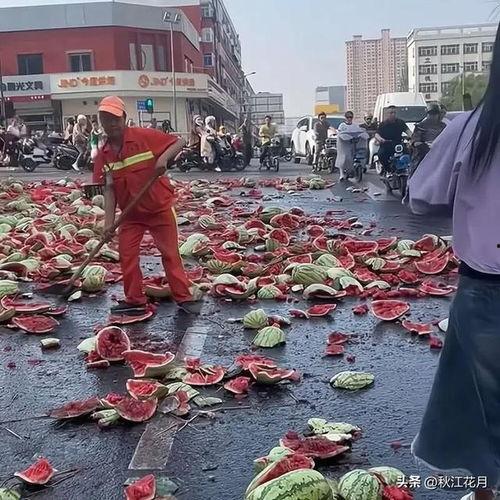 胜芳吃瓜最新事件爆料,最新爆料揭秘幕后真相  第3张