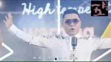 抖音爆料歌曲大全视频最新,最新爆料视频带你领略热门旋律  第2张