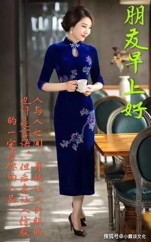 龙公子最新爆料图片视频,独家图片视频揭秘幕后真相  第3张