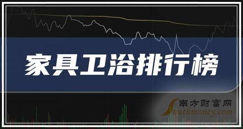 兴迪最新爆料新闻报道,揭秘行业背后惊人内幕  第2张