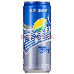 雪碧最新爆料,品牌背后不为人知的秘密大公开！”