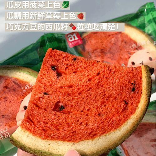 网红水果爆料视频,揭秘热门水果背后的秘密
