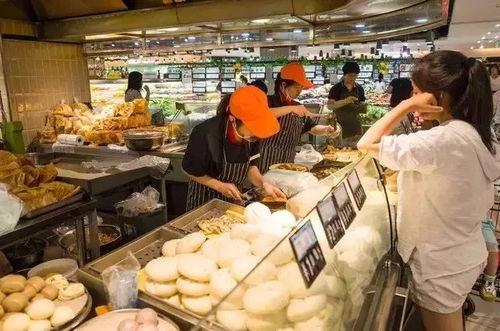 成都超市爆料案件最新情况,疑点重重，真相渐明  第2张