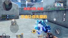 天涯大熊爆料视频,独家内幕大公开