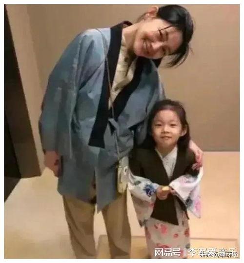 娱乐圈吃瓜爆料现在,揭秘明星背后的惊人真相! 第3张 娱乐圈吃瓜爆料现在,揭秘明星背后的惊人真相! 第3张