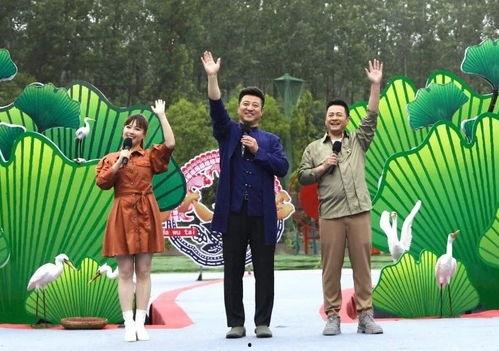 怪鸟园丁爆料视频大全最新,揭秘神秘园丁与怪鸟的奇幻世界  第2张 怪鸟园丁爆料视频大全最新,揭秘神秘园丁与怪鸟的奇幻世界  第2张