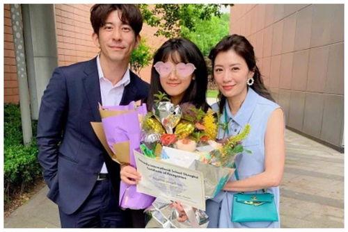 怪鸟园丁爆料视频大全最新,揭秘神秘园丁与怪鸟的奇幻世界  第3张 怪鸟园丁爆料视频大全最新,揭秘神秘园丁与怪鸟的奇幻世界  第3张