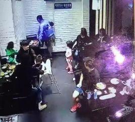 大学生爆料酒店视频播放,酒店监控视频引发热议,大学生爆料背后真相  第3张 大学生爆料酒店视频播放,酒店监控视频引发热议,大学生爆料背后真相  第3张
