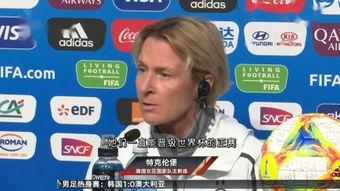 腾讯体育爆料新闻最新,最新体育界大事件揭秘  第1张 腾讯体育爆料新闻最新,最新体育界大事件揭秘  第1张