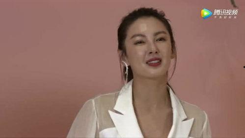 明星奇葩爆料事件视频,奇葩事件视频曝光,娱乐圈真相令人咋舌  第2张 明星奇葩爆料事件视频,奇葩事件视频曝光,娱乐圈真相令人咋舌  第2张