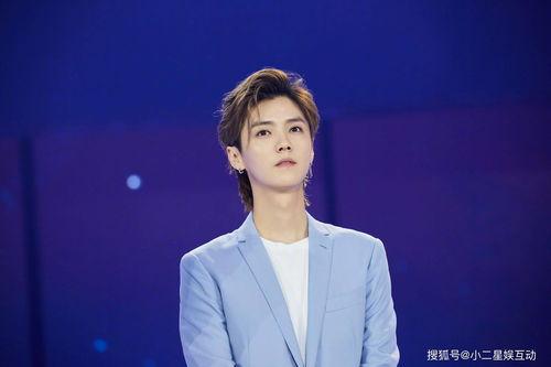 张晓晗爆料气质女星视频,揭秘娱乐圈幕后故事  第1张 张晓晗爆料气质女星视频,揭秘娱乐圈幕后故事  第1张