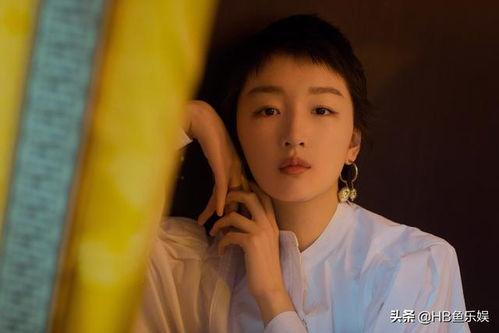 张晓晗爆料气质女星视频,揭秘娱乐圈幕后故事  第3张 张晓晗爆料气质女星视频,揭秘娱乐圈幕后故事  第3张