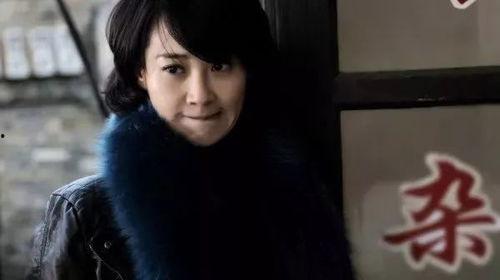 陈柏寒爆料媳妇是谁啊视频,媳妇身份大揭秘  第2张 陈柏寒爆料媳妇是谁啊视频,媳妇身份大揭秘  第2张