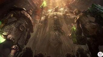 渔女最新皮肤爆料,梦幻海洋风,带你领略海洋之美  第2张 渔女最新皮肤爆料,梦幻海洋风,带你领略海洋之美  第2张