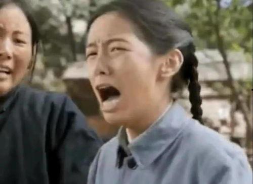 娱乐圈吃瓜爆料预言真相,真相背后的吃瓜风云  第3张 娱乐圈吃瓜爆料预言真相,真相背后的吃瓜风云  第3张