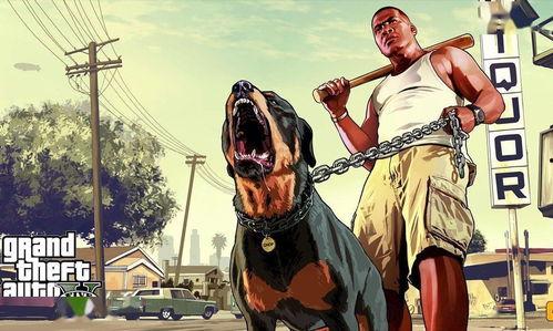 强纳斯兄弟爆料了吗视频,揭秘幕后故事与真实情感  第1张 强纳斯兄弟爆料了吗视频,揭秘幕后故事与真实情感  第1张