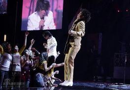 强纳斯兄弟爆料了吗视频,揭秘幕后故事与真实情感  第2张 强纳斯兄弟爆料了吗视频,揭秘幕后故事与真实情感  第2张