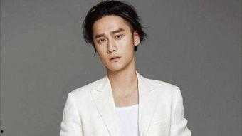 娱乐吃瓜女星和男星,揭秘吃瓜女星与男星的幕后故事  第1张 娱乐吃瓜女星和男星,揭秘吃瓜女星与男星的幕后故事  第1张