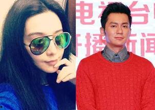 娱乐吃瓜女星和男星,揭秘吃瓜女星与男星的幕后故事  第3张 娱乐吃瓜女星和男星,揭秘吃瓜女星与男星的幕后故事  第3张