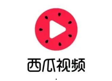 娱乐吃瓜横版视频素材,揭秘娱乐圈幕后故事  第1张 娱乐吃瓜横版视频素材,揭秘娱乐圈幕后故事  第1张