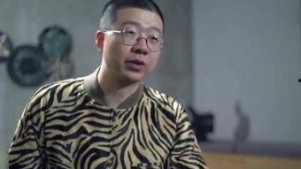 李悟被爆料的视频大全  第1张 李悟被爆料的视频大全  第1张