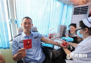 谢岗血库爆料视频,网友热议  第2张 谢岗血库爆料视频,网友热议  第2张