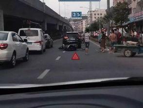 谢岗血库爆料视频,网友热议  第3张 谢岗血库爆料视频,网友热议  第3张