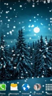 雪花手机在线观看,在线观看,解锁科技魅力之旅  第3张 雪花手机在线观看,在线观看,解锁科技魅力之旅  第3张