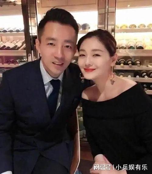 大s经纪人爆料视频,视频内容深度解析  第1张 大s经纪人爆料视频,视频内容深度解析  第1张