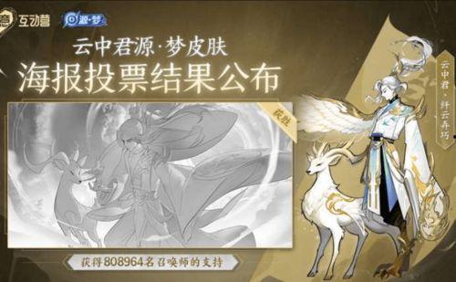 源梦情侣皮肤最新爆料,浪漫元素满满,甜蜜互动引期待  第1张 源梦情侣皮肤最新爆料,浪漫元素满满,甜蜜互动引期待  第1张