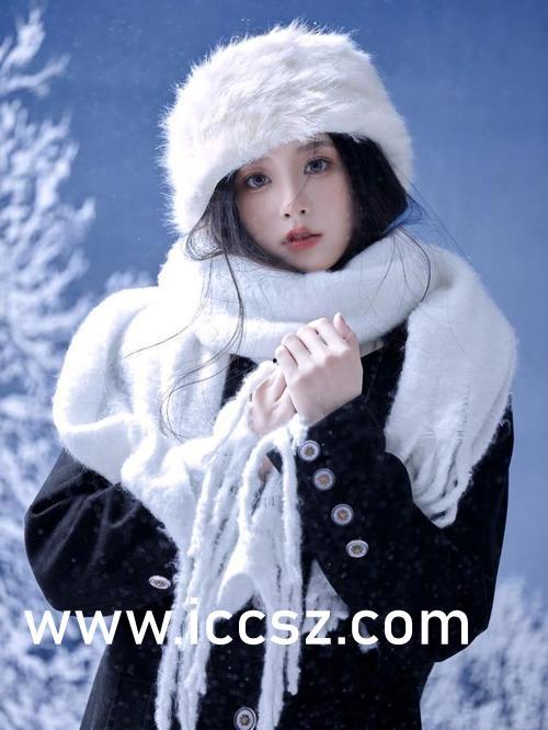 电视剧野山鹰电视剧全集在线观看,烽火岁月中的英雄传奇  第2张 电视剧野山鹰电视剧全集在线观看,烽火岁月中的英雄传奇  第2张