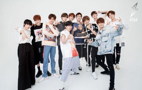 选秀网友爆料视频大全,揭秘幕后真相与精彩瞬间  第3张 选秀网友爆料视频大全,揭秘幕后真相与精彩瞬间  第3张